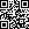 https://mehrnews.com/x3cmTY