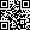 https://mehrnews.com/x3cB2y