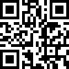 https://mehrnews.com/x393TN
