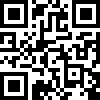 https://mehrnews.com/x34h4V