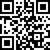 https://mehrnews.com/x39XBX