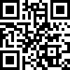 https://mehrnews.com/xsrhp