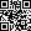https://mehrnews.com/xPtN3