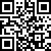 https://mehrnews.com/x39Sgx