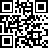 https://mehrnews.com/xK7vM