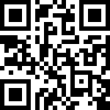 https://mehrnews.com/x37vDJ
