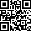 https://mehrnews.com/xL9Zq