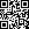 https://mehrnews.com/x38D89