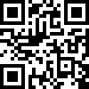 https://mehrnews.com/x32S3d