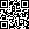 https://mehrnews.com/x38pKX