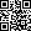 https://mehrnews.com/x32sBQ