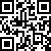 https://mehrnews.com/x3bdQm