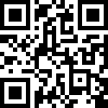 https://mehrnews.com/x32PyM