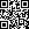 https://mehrnews.com/x39QJC
