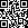 https://mehrnews.com/x36qYH