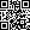 https://mehrnews.com/xZ6qN