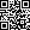 https://mehrnews.com/x38yZr
