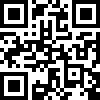 https://mehrnews.com/x3d4kR