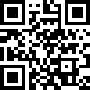https://mehrnews.com/x38PbL