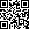 https://mehrnews.com/xXMSg