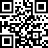 https://mehrnews.com/x37Zq7