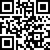 https://mehrnews.com/xpQHL
