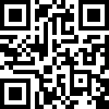 https://mehrnews.com/x38wXt