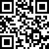 https://mehrnews.com/x37xbB