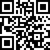https://mehrnews.com/xXHr3