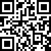 https://mehrnews.com/x37qTW