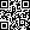 https://mehrnews.com/x397CK