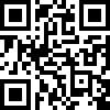 https://mehrnews.com/x35X8P