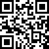 https://mehrnews.com/xNsQv