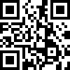 https://mehrnews.com/xYTqq