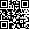 https://mehrnews.com/xV5nR