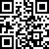 https://mehrnews.com/x33YLQ
