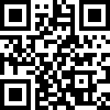 https://mehrnews.com/x3bxSj