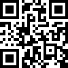 https://mehrnews.com/x3d9HJ