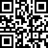 https://mehrnews.com/x32QgN