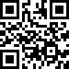 https://mehrnews.com/xPGtp
