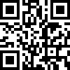 https://mehrnews.com/x3d5PN