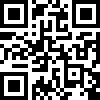 https://mehrnews.com/x32xZR