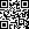 https://mehrnews.com/xXP5w