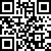 https://mehrnews.com/xX28t