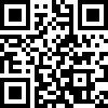 https://mehrnews.com/x3bvqY