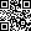 https://mehrnews.com/x36Qvr