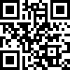 https://mehrnews.com/xdghX