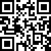 https://mehrnews.com/xS2NP