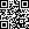 https://mehrnews.com/x385gm