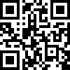 https://mehrnews.com/x3c8SP